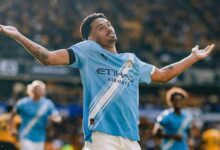 manchester city wolverhamptoni deplasmanda ezdi MkwglmQV