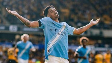 manchester city wolverhamptoni deplasmanda ezdi MkwglmQV