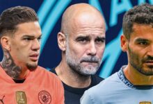 manchester cityde galatasarayi heyecanlandiran gelisme geleceklerine yonelik kuskular artti ivQQJfrz