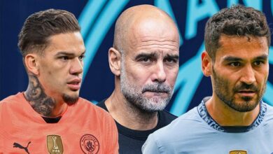 manchester cityde galatasarayi heyecanlandiran gelisme geleceklerine yonelik kuskular artti ivQQJfrz