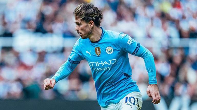 Manchester City'den Fenerbahçe'ye transfer! Guardiola'dan kaideli onay 2 manchester cityden fenerbahceye transfer guardioladan kaideli onay 0 ae5P4QJO