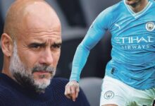 manchester cityden fenerbahceye transfer guardioladan kaideli onay VfIMTJBe