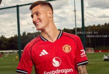 manchester united dev transferi resmen acikladi esEPZkYl