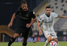 manisa fk ile igdir fk puanlari paylasti 7gC49BZu