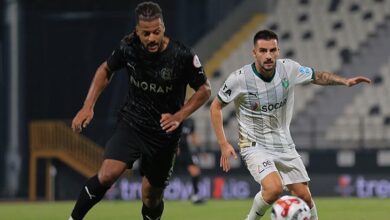 manisa fk ile igdir fk puanlari paylasti 7gC49BZu