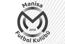 manisa fkda eren karatas ile yollar ayrildi NXQHDWzD