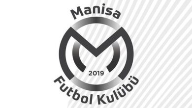 manisa fkda eren karatas ile yollar ayrildi NXQHDWzD