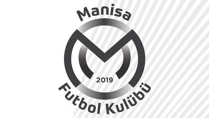 manisa fkda eren karatas ile yollar ayrildi NXQHDWzD