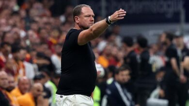 marcel licka golu atmaniz lazim yoksa galatasaray sizi oldurur gW8r1ROs