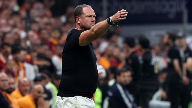 marcel licka golu atmaniz lazim yoksa galatasaray sizi oldurur gW8r1ROs