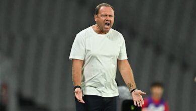 marcel licka ozetlemek gerekirse tek sozle felaketti rTm9QE9U