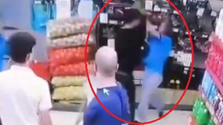 markette dehset eski sevgilini dovdu musteriyi bicakladi ozgur kaldi 0 yiJkVK2j