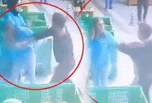 markette dehset eski sevgilini dovdu musteriyi bicakladi ozgur kaldi hPIaZJkO