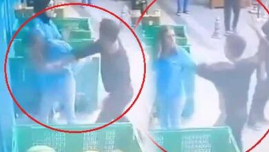 markette dehset eski sevgilini dovdu musteriyi bicakladi ozgur kaldi hPIaZJkO