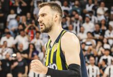 marko guduric fenerbahceden ayrilis surecini anlatti baskan ali koc bu turlu bir veda hatirlamadigini P3uQEtxR