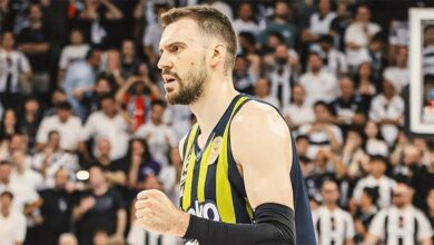 marko guduric fenerbahceden ayrilis surecini anlatti baskan ali koc bu turlu bir veda hatirlamadigini P3uQEtxR