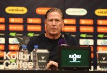 markus gisdol grubumuza yeni eklemeler olacak AnS2n8na