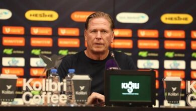 markus gisdol grubumuza yeni eklemeler olacak AnS2n8na