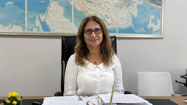 marmara depreminin 26 yilinda carpici ihtar en buyuk tehlikeyi acikladilar 0 aCQkJGsE