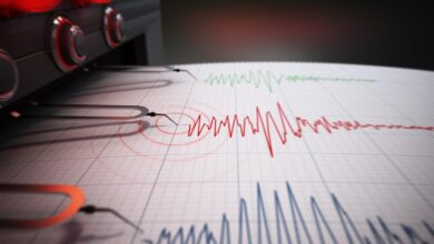 marmara depreminin 26 yilinda carpici ihtar en buyuk tehlikeyi acikladilar t3OsgX2q