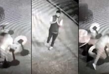 masalari kirik gorunce kamera imgelerini izledi saskina dondu sikayetten vazgectim EHG9Ap6f