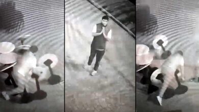 masalari kirik gorunce kamera imgelerini izledi saskina dondu sikayetten vazgectim EHG9Ap6f