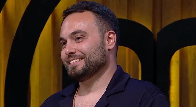 Masterchef 2025'in birinci kaptanları muhakkak oldu! Eski yarışmacılar damga vurdu 4 masterchef 2025in birinci kaptanlari muhakkak oldu eski yarismacilar damga vurdu 2 382Rw791