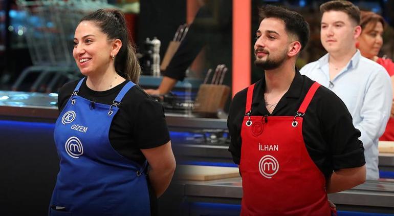 Masterchef 2025'in birinci kaptanları muhakkak oldu! Eski yarışmacılar damga vurdu 5 masterchef 2025in birinci kaptanlari muhakkak oldu eski yarismacilar damga vurdu 3 eeOaEIrw