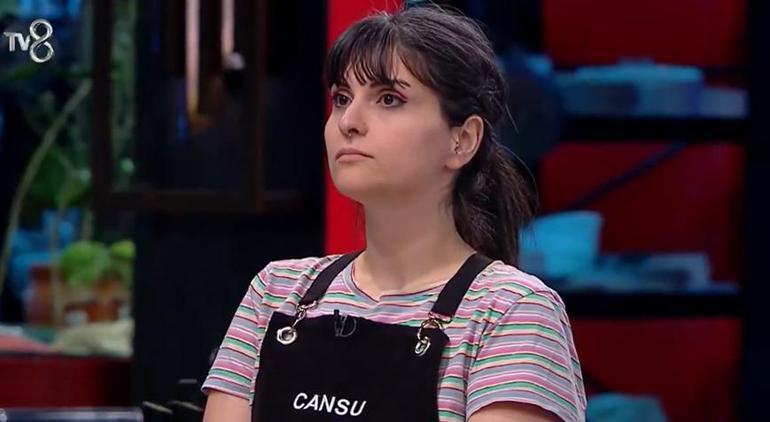 Masterchef'te kim haklı? Şefler İrem ve yarışmacılar ortasındaki tartışmaya son noktayı koydu 3 masterchefte kim hakli sefler irem ve yarismacilar ortasindaki tartismaya son noktayi koydu 1 scYFqCbA