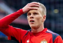 matvey kislyak icin fenerbahce aciklamasi geldi pxLPJqPM