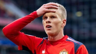 matvey kislyak icin fenerbahce aciklamasi geldi pxLPJqPM