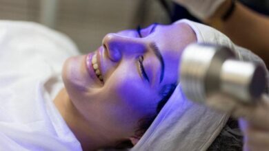 mavi isik yoruyor kolajen zayifliyor kahverengi lekelere 2 vitaminli tahlil fxxnI7UX