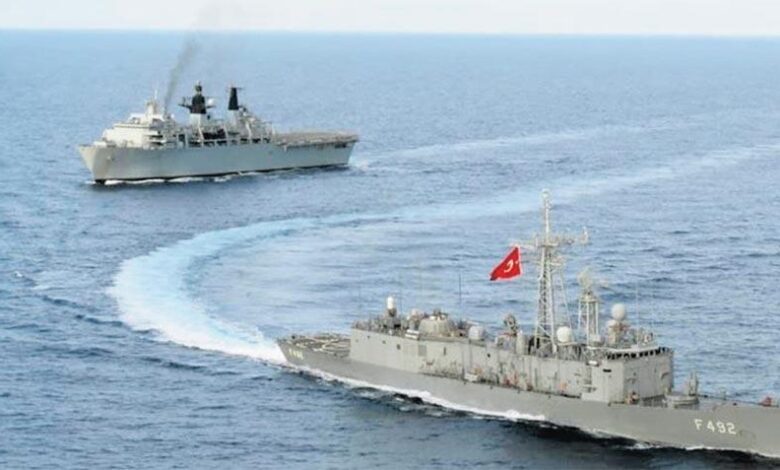 Mavi Vatan duruşu 1 mavi vatan durusu ScVvU6qy