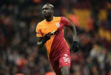 mbaye diagne turkiyeye geri donuyor 1 lig grubu transferi resmen acikladi xgxAxN6G