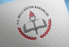 mebden turkce ogretiminde yeni devir ytop onaylandi JQQFWIHc
