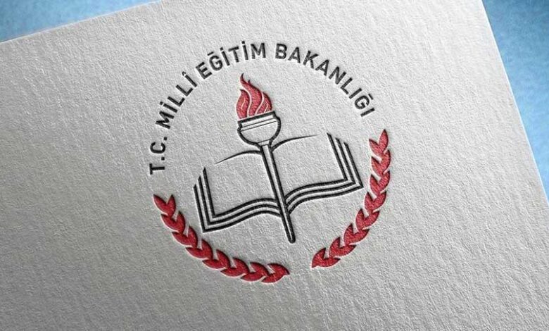 mebden turkce ogretiminde yeni devir ytop onaylandi JQQFWIHc