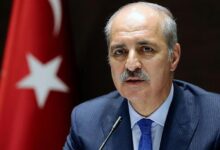 meclis baskani kurtulmustan tarihci mete tuncay icin bassagligi bildirisi AePgJulr