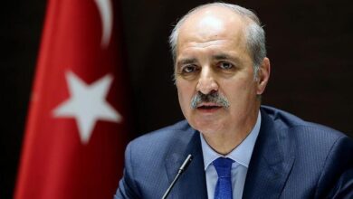 meclis baskani kurtulmustan tarihci mete tuncay icin bassagligi bildirisi AePgJulr