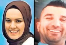 meclis iscisi saliha akkasi da koruyamadik bir bayan daha vahsice katledildi qzkXE1Bf