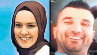 meclis iscisi saliha akkasi da koruyamadik bir bayan daha vahsice katledildi qzkXE1Bf
