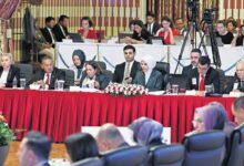 meclis surec kurulu barolari dinleyecek 15iYefMU