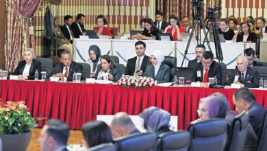 meclis surec kurulu barolari dinleyecek 15iYefMU