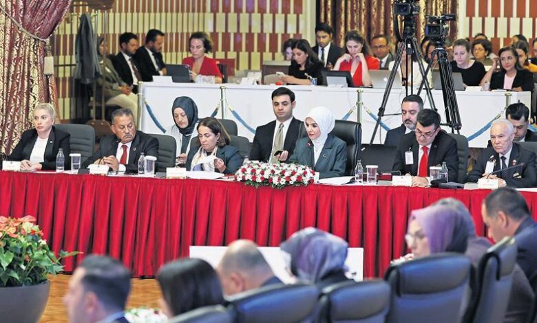 Meclis süreç kurulu baroları dinleyecek 1 meclis surec kurulu barolari dinleyecek 15iYefMU
