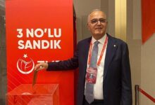 mehmet akif ustundagdan filenin sultanlari sozleri linc kampanyasi kabul edilemez nbO52DUc