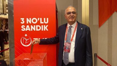 mehmet akif ustundagdan filenin sultanlari sozleri linc kampanyasi kabul edilemez nbO52DUc