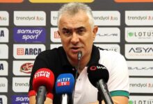 mehmet altiparmak cok makus bir hakem performansi vardi FBfjzlV9