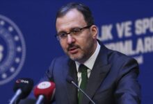 mehmet kasapoglundan 30 agustos iletisi hurriyetin onurun ve kararliligin muhru e7Ij94PT