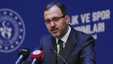 mehmet kasapoglundan 30 agustos iletisi hurriyetin onurun ve kararliligin muhru e7Ij94PT