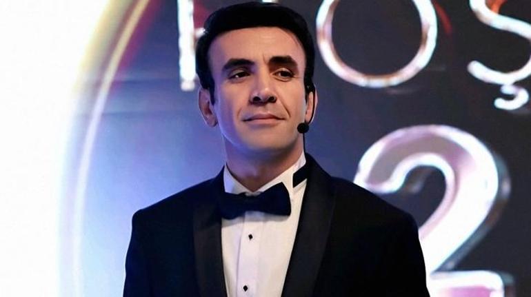 Mehmet Yılmaz Ak hakkında bomba taciz iddiası! Ünlü oyuncu birinci defa konuştu 2 mehmet yilmaz ak hakkinda bomba taciz iddiasi unlu oyuncu birinci defa konustu 0 C9l8qPat