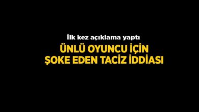 mehmet yilmaz ak hakkinda bomba taciz iddiasi unlu oyuncu birinci defa konustu XaTd2QF4